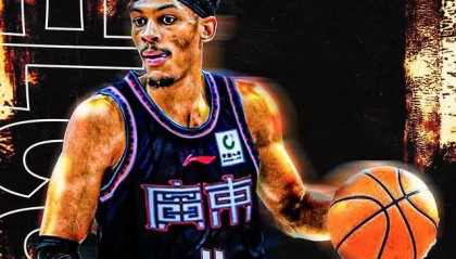 北京首钢的挑战：朱总运筹帷幄，北京恐将难以轻松夺冠