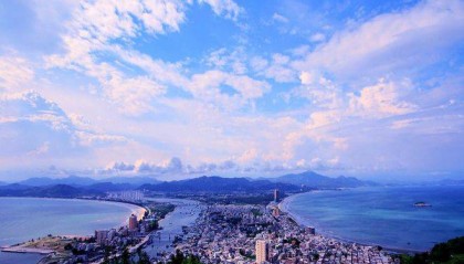 港澳3日游多少钱人民币？省钱篇！跟团去香港澳门旅游需要换港币吗？