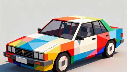 保障事故逃生：汽车车门把手强制性国标要来了