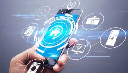 数字化营销的价值在哪里？