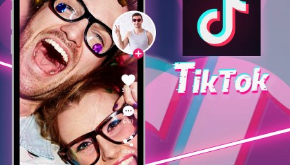 Tiktok公会开通的价值在哪里？