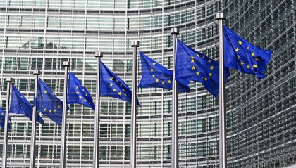 欧洲议会通过决议，允许暂停或永久中止部分国家免签待遇