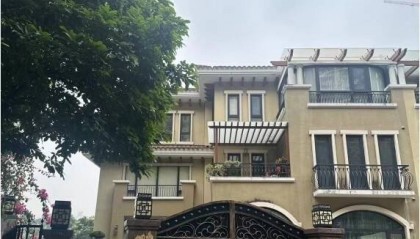 比比特币价格都高！深圳一别墅超50万元/平米，刷新纪录！