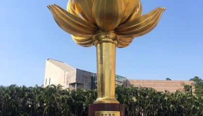 港澳三日游多少钱人民币？攻略！跟团去香港澳门旅游需要换港币吗？