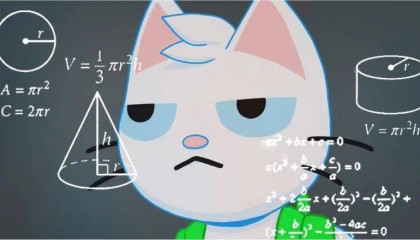 MEW:迎战MEME币市场的新挑战者