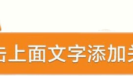 贵州茅台酒金卡——金瓶茅台更显茅台风味！今日最新价格多少元？