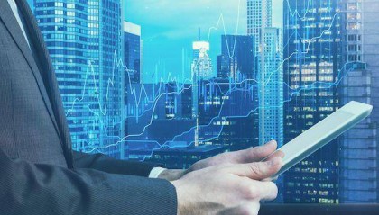 重整消息满天飞，苏宁回应：既不是破产，也跟上市公司没关系