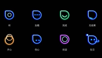 【朋友圈广告助手】的功能和特点以及未来发展趋势_博纳软云