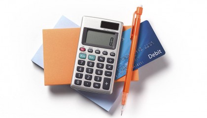 215元存款只剩8元，银行擅自收费的吃相太难看