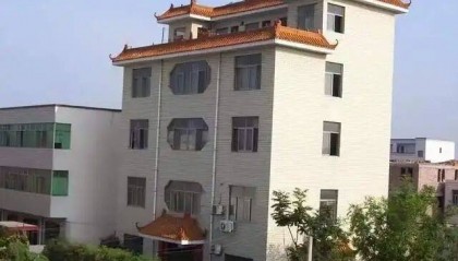 男子获赔1300万拆迁款被控告敲诈勒索，终审无罪获38万赔偿，本人：坚决追究责任