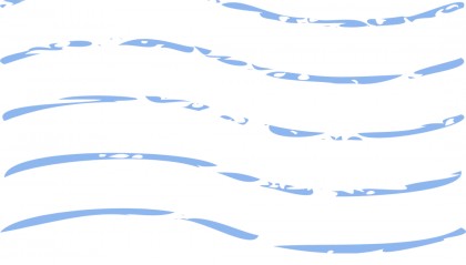 报名啦！5月16日截止！