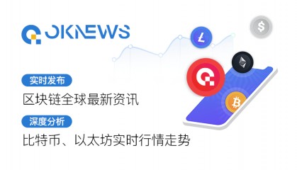OKnews加密货币资讯：现货比特币ETF市场动荡，价格大幅下跌