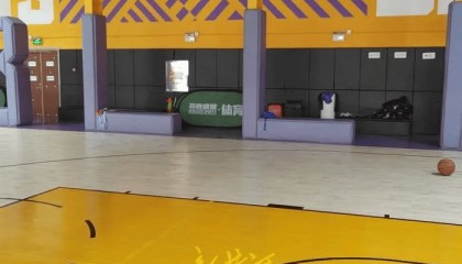 突然人去楼空！有家长刚交了上万元，知名培训机构疑“跑路”