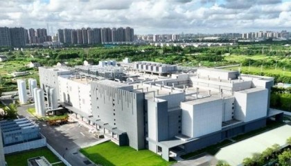 万国数据2023年财报，净收入超99亿元人民币，国际业务将独立运营