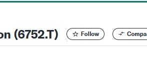 松下电视“退休”，松下官宣重大重组计划