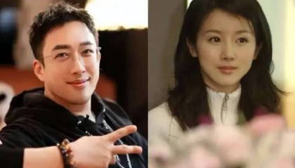 于正发文回应孙菲菲感谢自己：不要再纠葛于过去的负能量了