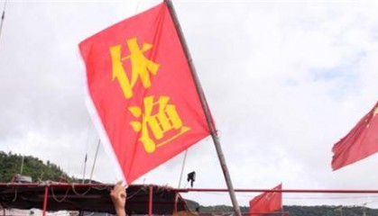 2021下半年，这4类东西可能涨价，全都出自农村，机遇已然到来？