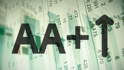 国际MBA的价值在哪里？细数十大价值！