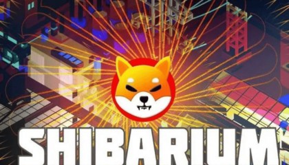 加密货币市场最新动态：以太坊ETF、SHIB、比特币和RUNE的趋势