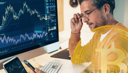 比特币价格下跌！山寨币会怎样？