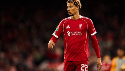 萨拉赫的自私选择引发更衣室危机：维尔茨的失望与球队未来的隐忧