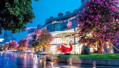 报团去港澳五日游多少钱人民币？自由行！跟团去香港澳门旅游需要换港币吗？