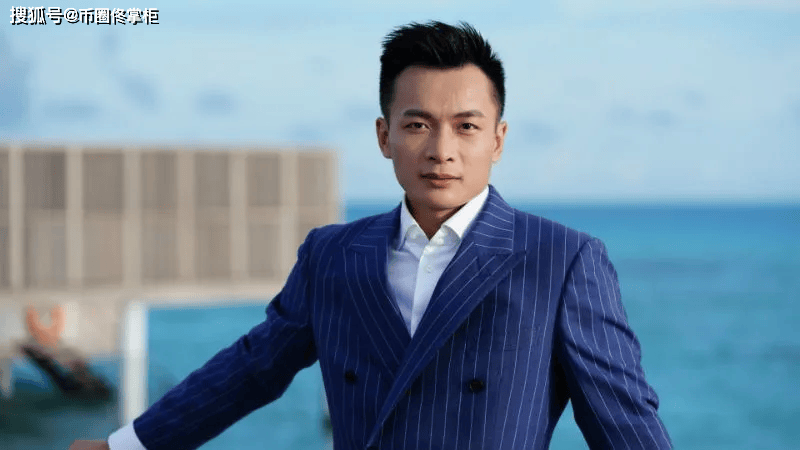 Kucoin！美国搞你，为什么要禁止我们提币！！！