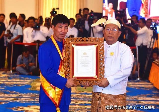 刘正祥年收入人民币是多少