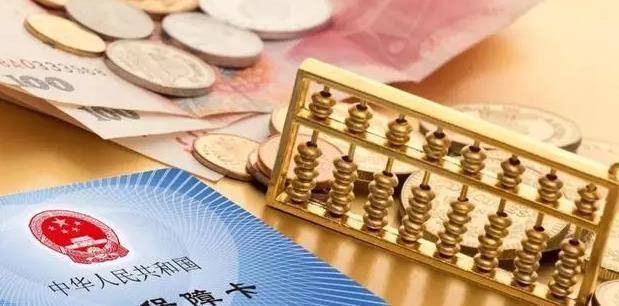 2022年养老金还会涨吗？“信号”来了，有三类人会受益