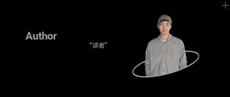 除了薯条汉堡，麦当劳还有什么值得聊?
