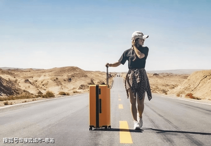 报团去西北旅游要多少钱，西北环线跟团游价格，最新详细去西北游记！