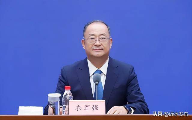 社保缴费补贴首次直补个人，山东最新发布