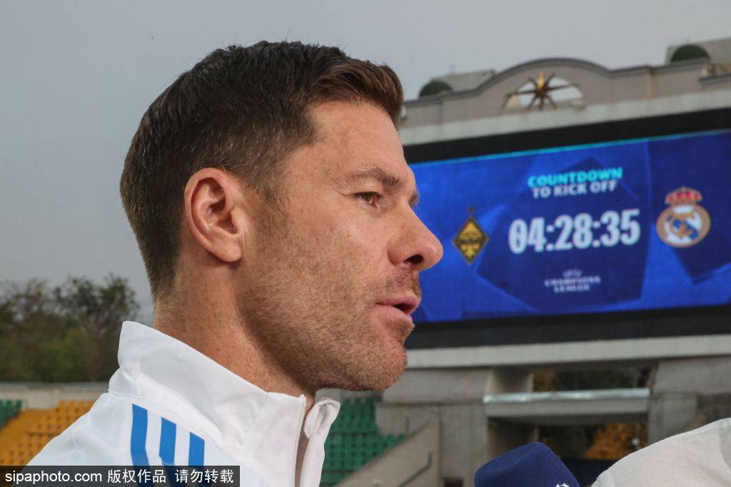 国安迅速调整训练计划，总经理李明亲临现场指导，寄望球队复苏