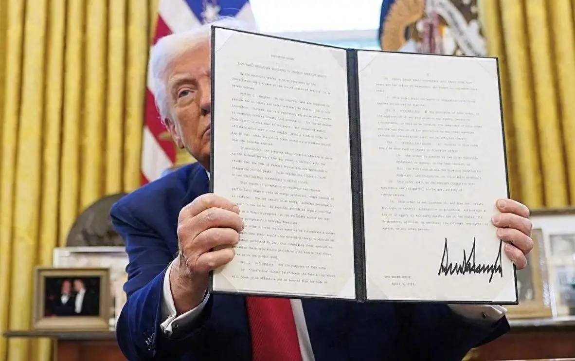 高市早苗加入中美“稀土战争”,600亿协议签署:日本的算盘打得响不响?