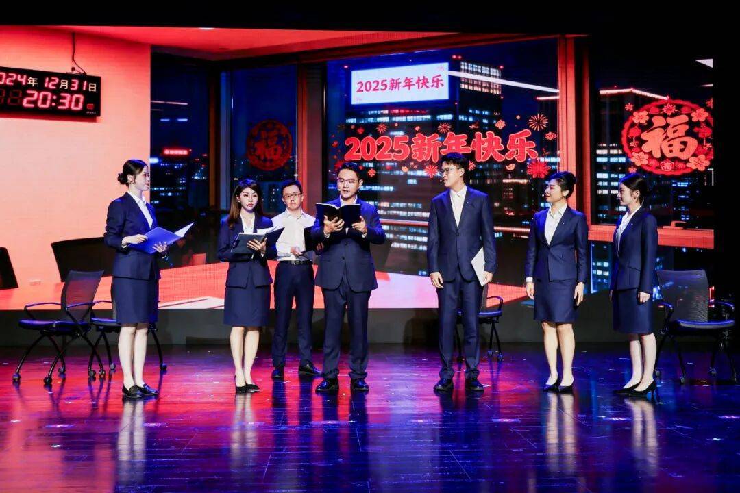 多元创新演绎时代强音!2025年上海市微宣讲宣传展示活动终评结果揭晓