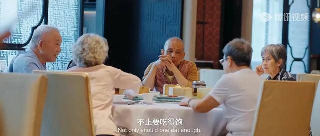 吵了这么多年的茶位费，终于要被立法整治了？