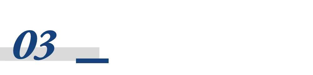 破解“县中失落”:如何让县域1600万高中生考上好大学?