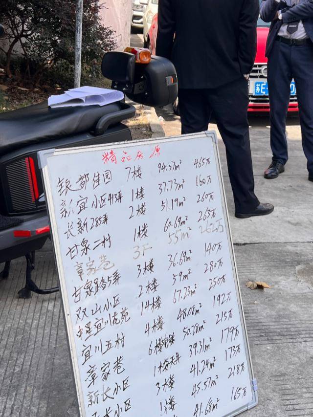 原本拒绝“原拆原建”的上海老小区，时隔一年喜迎动迁