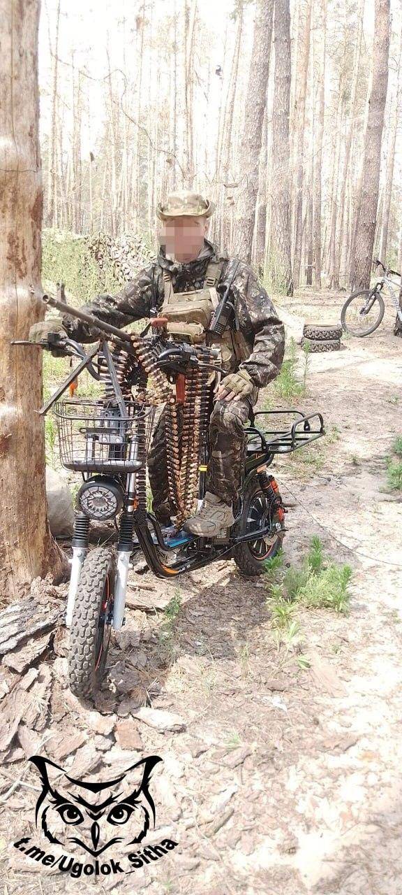 红军城大结局倒计时,乌军第32旅旅长被抓,惹得西尔斯基动了真怒